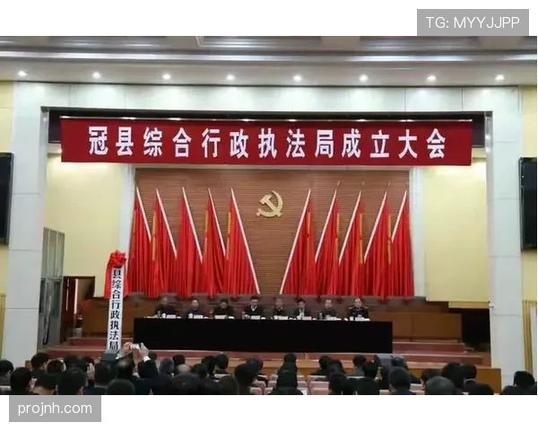 裁判职责在足球比赛中对判罚公正性和比赛秩序的关键保障作用