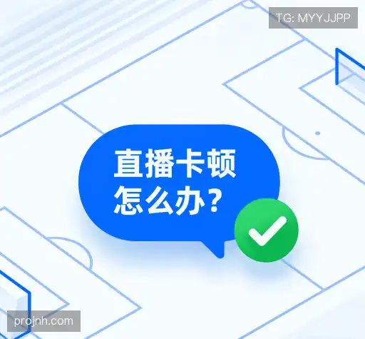 产品FAQ